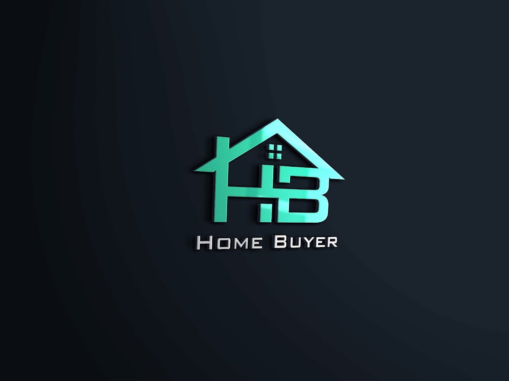 HB Home Buyer | 23580 Alessandro Blvd Suite #9064, Moreno Valley, CA 92552, USA | Phone: (951) 355-2262