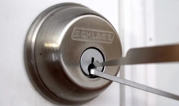 Best Choice Locksmith LLC | 20823 Sunshine Ln, Spring, TX 77388, USA | Phone: (832) 800-8324