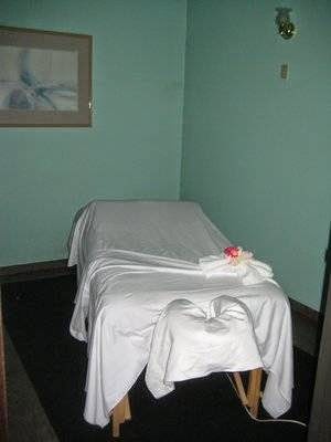 Malee Thai Massage & Spa | 8300 Tampa Ave, Northridge, CA 91324, USA | Phone: (818) 775-1759