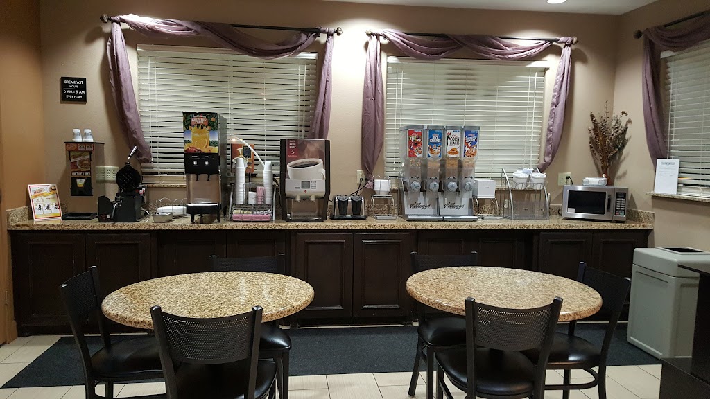 Executive inn and suites | 1500 10th St #2416, Floresville, TX 78114, USA | Phone: (830) 393-1953