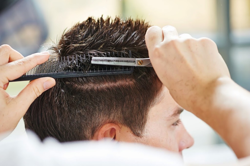 GREATCUTS | 9059 Bruceville Rd #110, Elk Grove, CA 95758, USA | Phone: (916) 714-7775