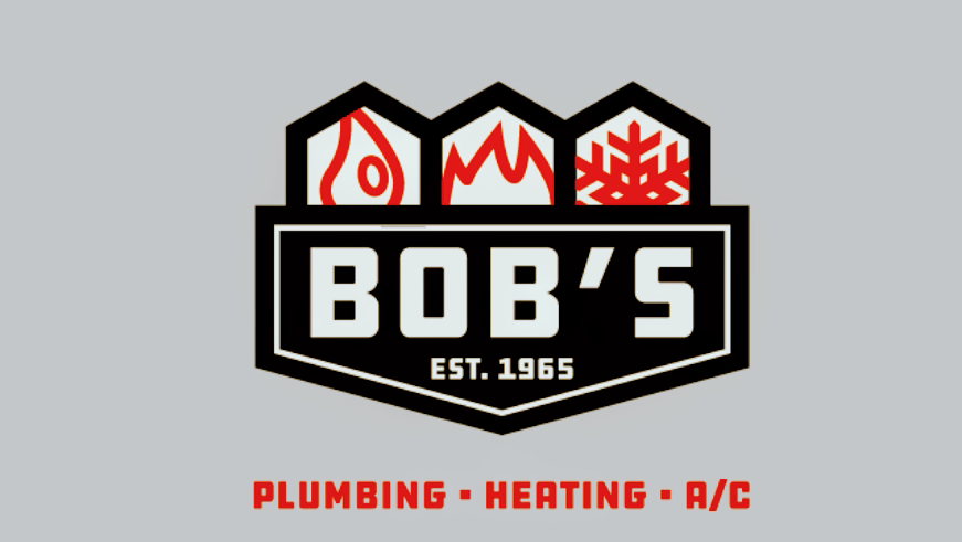 Bobs Plumbing, Heating & A/C LLC | 232 Walnut St Box 295, Luckey, OH 43443, USA | Phone: (419) 833-5281