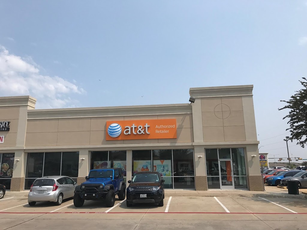 AT&T Store | 729 Hebron Pkwy, Lewisville, TX 75057, USA | Phone: (214) 513-0825