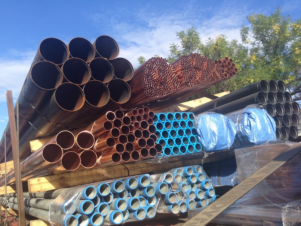 QUEEN PLUMBING | 945 Flushing Ave, Brooklyn, NY 11206, USA | Phone: (718) 269-4146 QUEEN PLUMBING | 945 Flushing Ave, Brooklyn, NY 11206, USA | Phone: (718) 269-4146