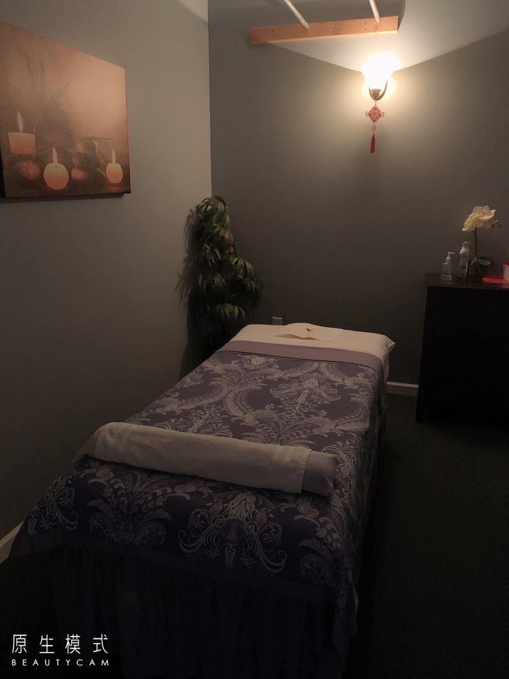 Relax Foot Spa Massage | 4709 TX-121 #134, The Colony, TX 75056, USA | Phone: (469) 731-5311