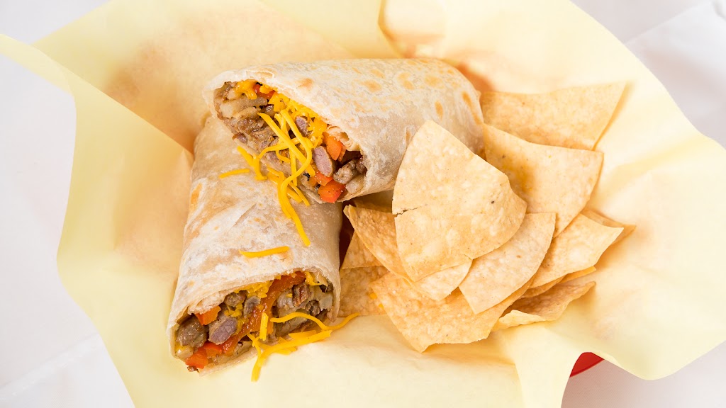 Los Betos | 4353 E University Dr, Mesa, AZ 85205, USA | Phone: (480) 553-3713