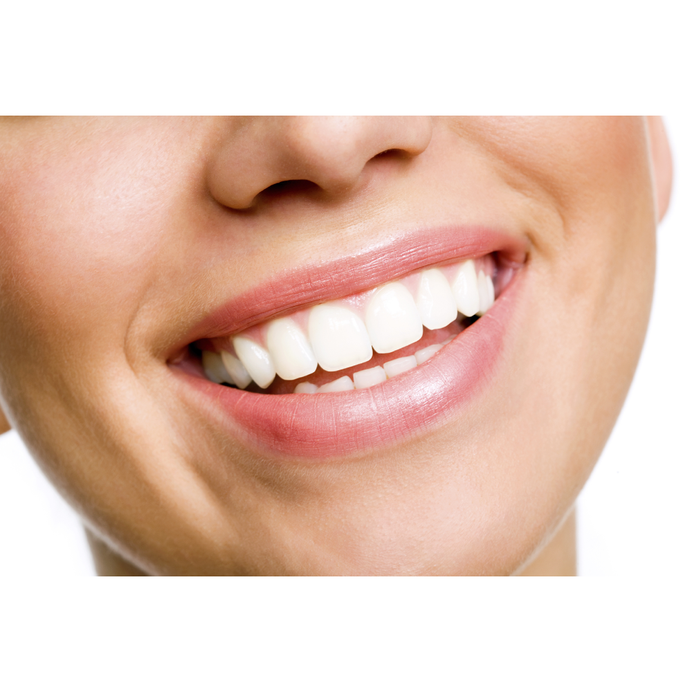 Buena Park Smile Dental Group | 6131 Orangethorpe Ave # 405, Buena Park, CA 90620, USA | Phone: (714) 670-7134