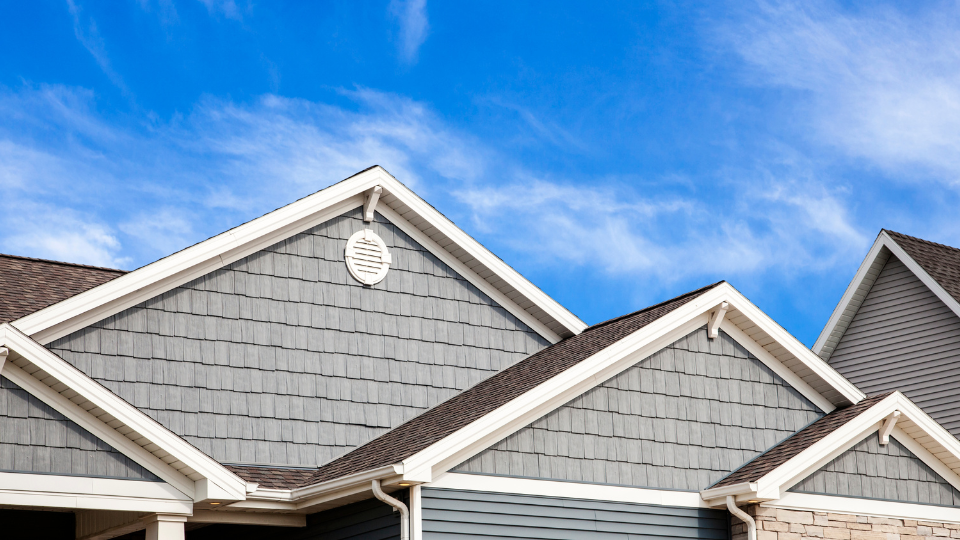 AEX Gutter Repair & Installation | 104 Concord Ln, Carol Stream, IL 60188, USA | Phone: (331) 226-1407