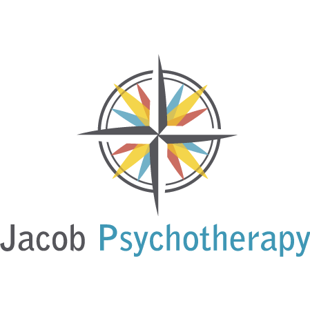 Jacob Psychotherapy | 310 Wedgewood Ct, Columbia, IL 62236, USA | Phone: (618) 281-3100