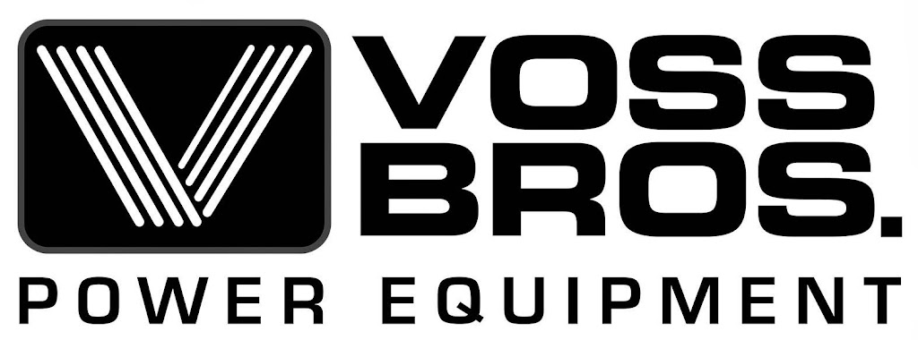 Voss Brothers | 10136 Sawmill Rd, Powell, OH 43065, USA | Phone: (614) 761-2121