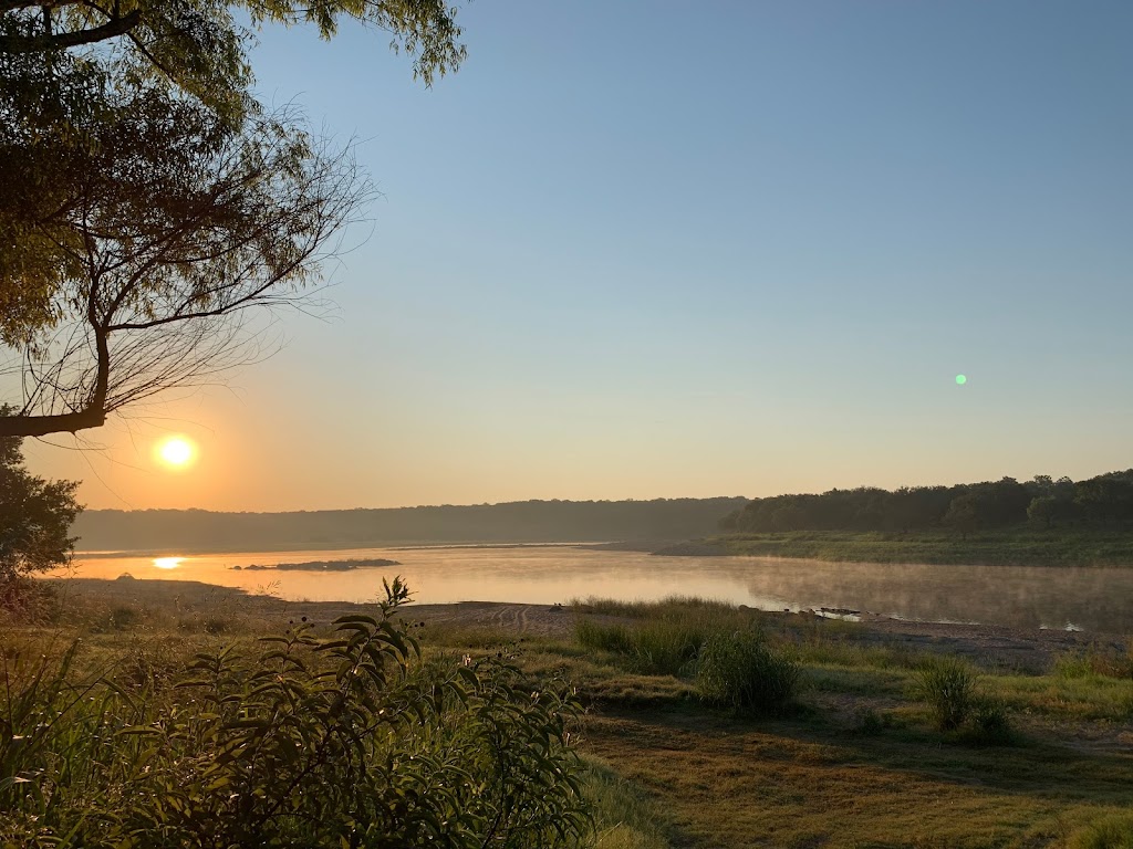 Shaffer Bend Recreation Area | 706 Co Rd 343A, Marble Falls, TX 78654, USA | Phone: (512) 473-3366