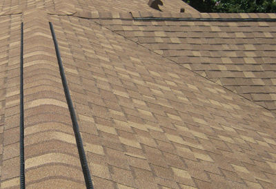 Pro Roofing & Associates | 2895 S Orlando Dr, Sanford, FL 32773 | Phone: (407) 542-5903