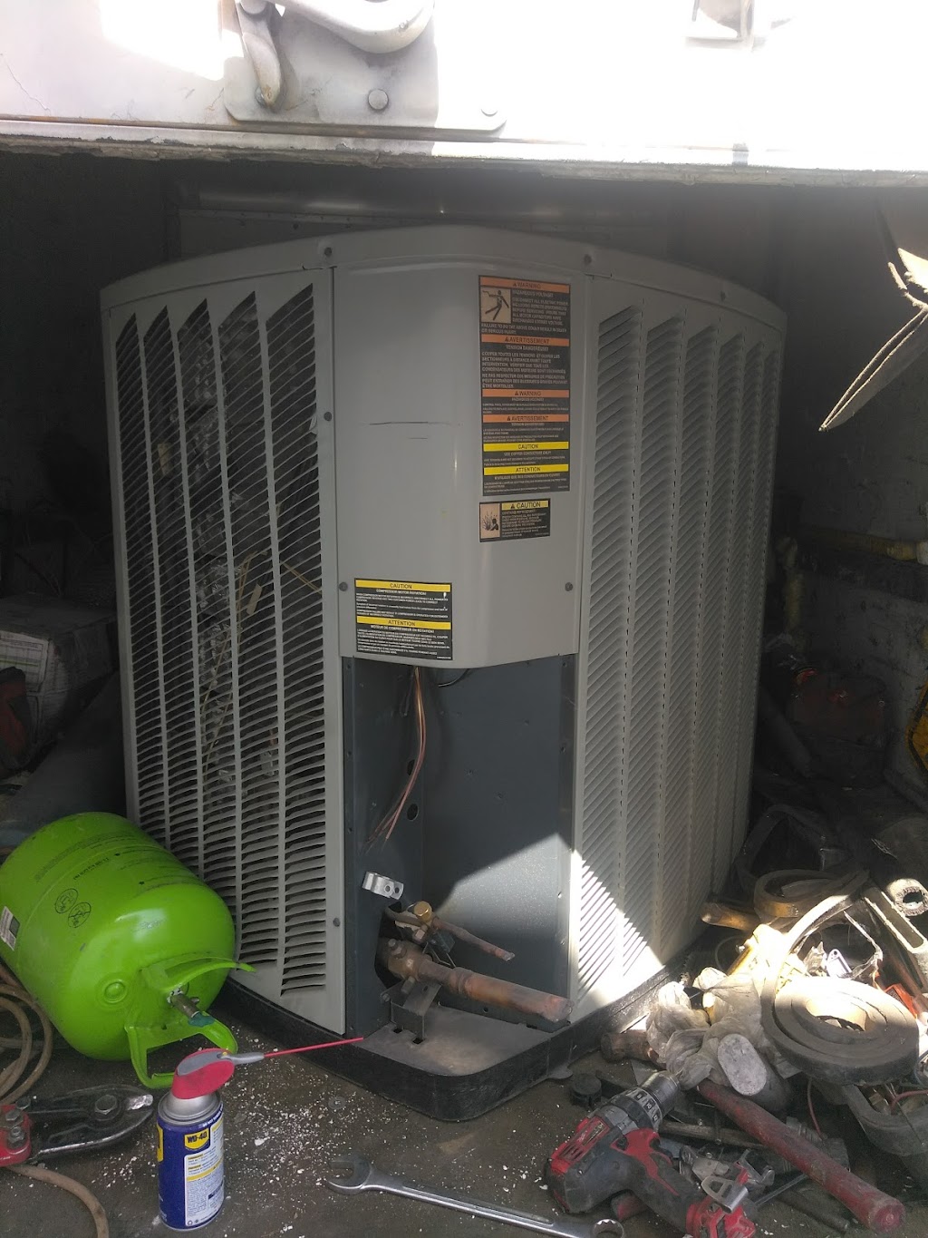 Qwik Korner | 25760 New Chicago Ave, Hemet, CA 92544, USA | Phone: (951) 927-3474