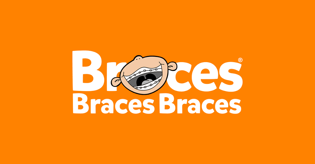 BracesBracesBraces | 6408 KY-146 Suite 10, Crestwood, KY 40014, USA | Phone: (502) 241-3176