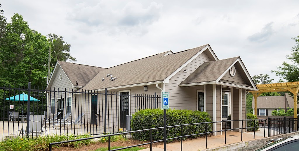 Gregory Lane Apartments | 466 Gregory Ln, Acworth, GA 30102 | Phone: (678) 809-6337