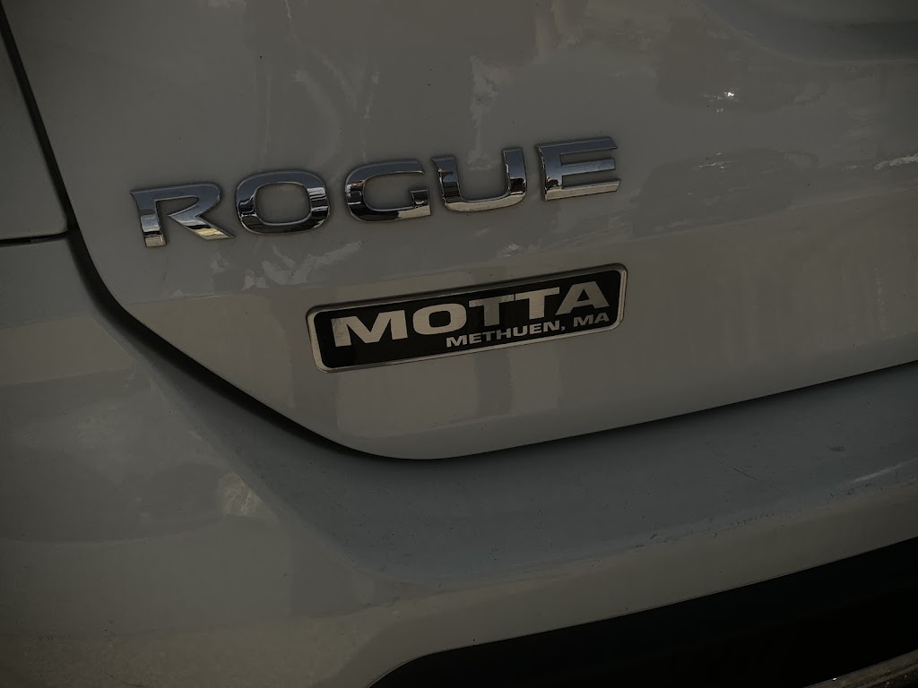 Motta Auto Sales | 60 Pine St, Methuen, MA 01844, USA | Phone: (978) 687-2277