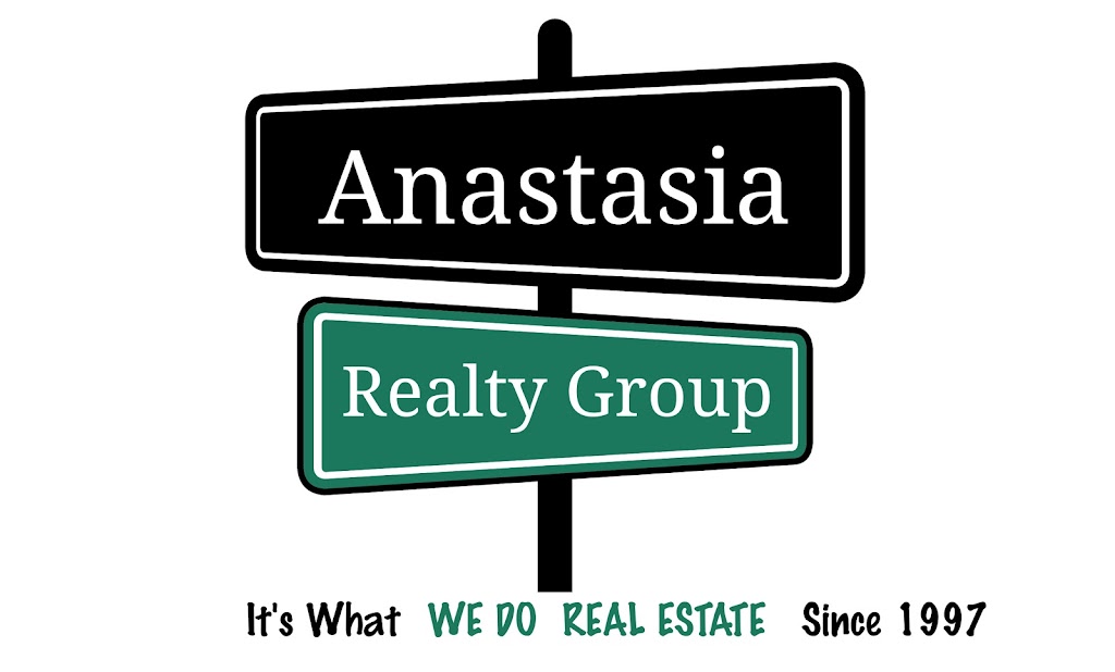 Anastasia Realty Group | 5926 Cypresswood Green Dr, Spring, TX 77373, USA | Phone: (832) 654-3264