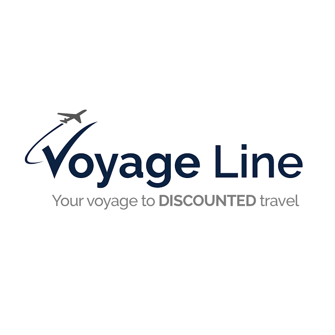 Voyage Line | 22424 S Ellsworth Lp Rd #705, Queen Creek, AZ 85142, USA | Phone: (480) 382-0741