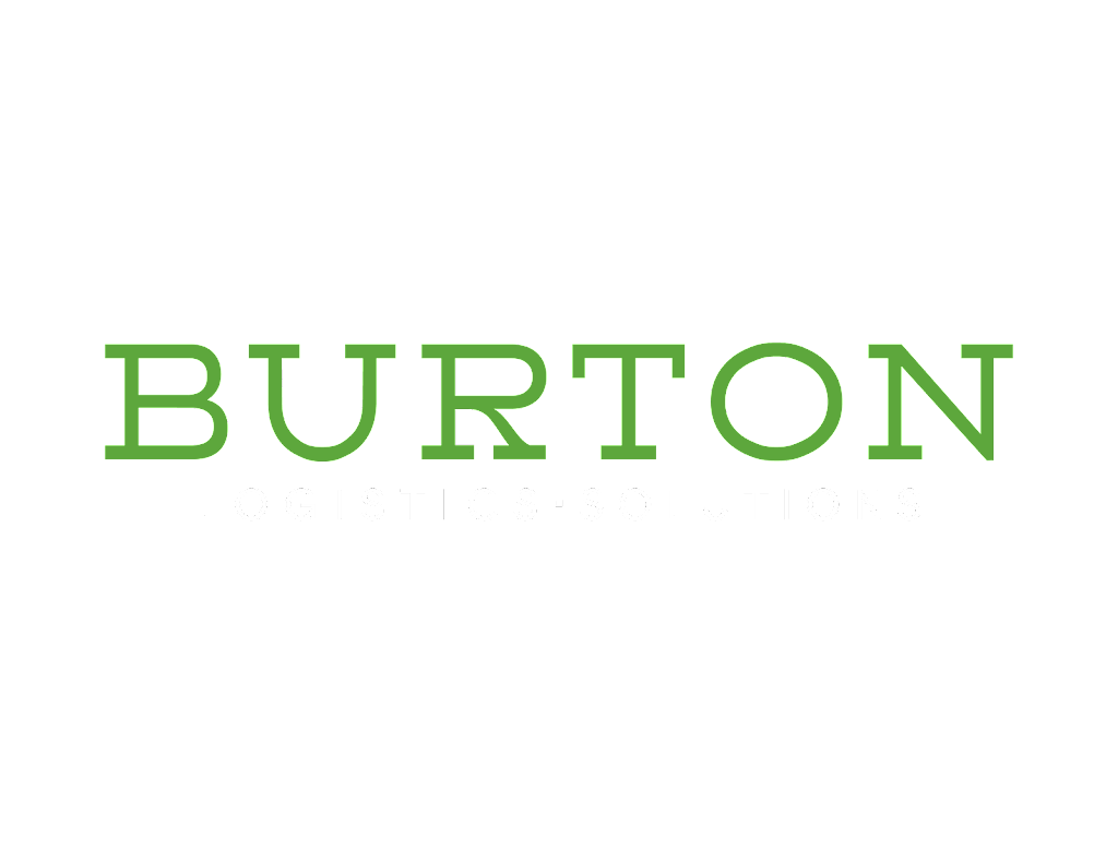 B & B Logistics LLC | Photo 1 of 1 | Address: 1603 Anthony Rd, Burlington, NC 27215, USA | Phone: (877) 512-0692