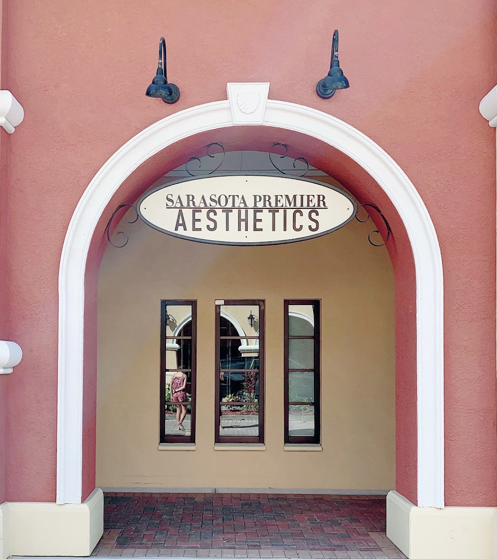 Sarasota Premier Aesthetics | 8225 Natures Way Suite 107, Lakewood Ranch, FL 34202, USA | Phone: (941) 993-5926