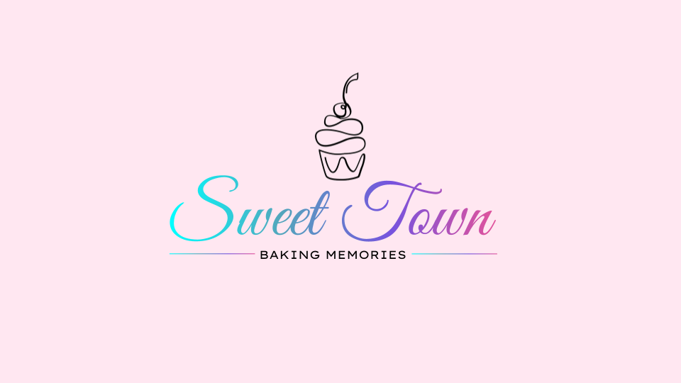 Sweet Town | 265 Stag Horn Pass, Kyle, TX 78640, USA | Phone: (737) 265-0339