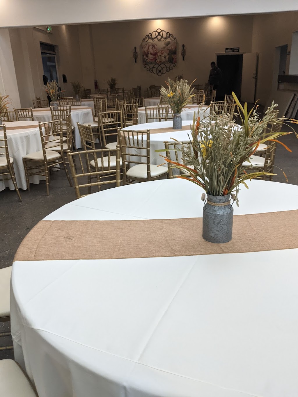 Alma Mendozas Beauty Salon | 1031 Kansas Ave suite b, Modesto, CA 95351, USA | Phone: (209) 581-2981