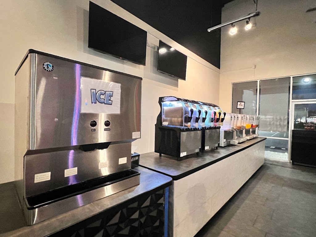 DIY Boba Tea | 3541 53rd Ave W, Bradenton, FL 34210, USA | Phone: (941) 345-4295