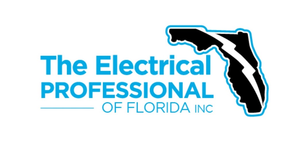 The Electrical Professional Of Florida | 6911 Eastbrook Dr, Spring Hill, FL 34606, USA | Phone: (727) 277-1501