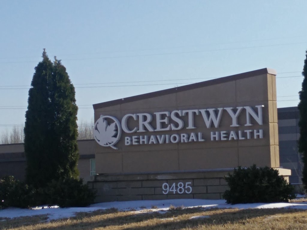 Cates Chiropractic Clinic, LLC | 4425 W Zoo Blvd #4, Wichita, KS 67212, USA | Phone: (316) 945-5998