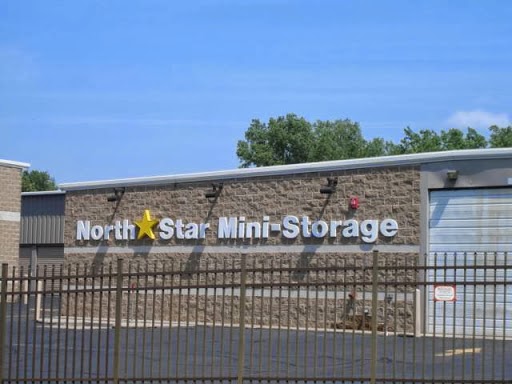 North Star Mini Storage | 10830 Greenbrier Rd, Minnetonka, MN 55305, USA | Phone: (952) 545-5500