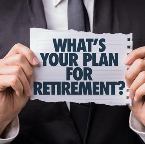 MW Gabelman Retirement Income and Legacy Planning | 298 McShane Pl, Monument, CO 80132, USA | Phone: (719) 233-0427