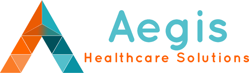 Aegis Healthcare Solutions, Inc. | 1604 US-130, North Brunswick Township, NJ 08902, USA | Phone: (732) 447-9787