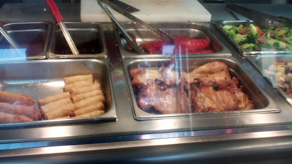 Chinese Deli | 3842 Peck Rd, El Monte, CA 91732, USA | Phone: (626) 401-9437