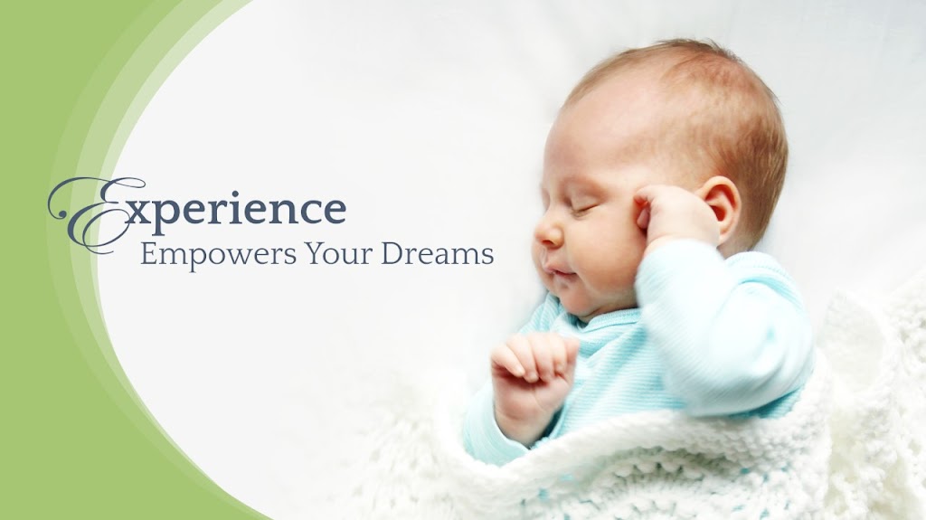 Dallas IVF - McKinney | 5301 W University Dr, McKinney, TX 75071, USA | Phone: (214) 225-2057