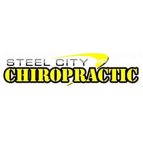 Steel City Chiropractic: John Montesano, DC | 1021 Lebanon Rd, West Mifflin, PA 15122, USA | Phone: (412) 205-3094