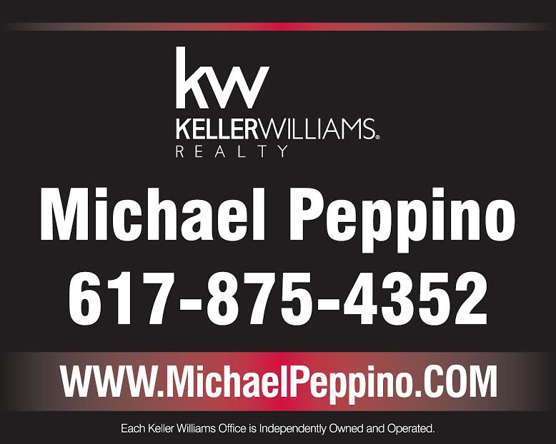 Michael Peppino | 214 Quincy Ave, Braintree, MA 02184, USA | Phone: (617) 875-4352