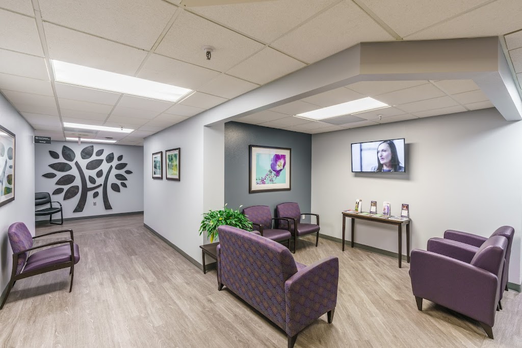 Babak Abbassi, MD: Hunt Regional Specialists General Surgery | 4211 Joe Ramsey Blvd E Suite 100, Greenville, TX 75401, USA | Phone: (903) 408-5770