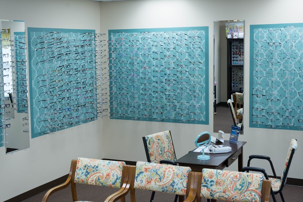 Mooney EyeCare Centre | 6287 Taylorsville Rd bldg 2 ste b1, Fisherville, KY 40023, USA | Phone: (502) 354-0508