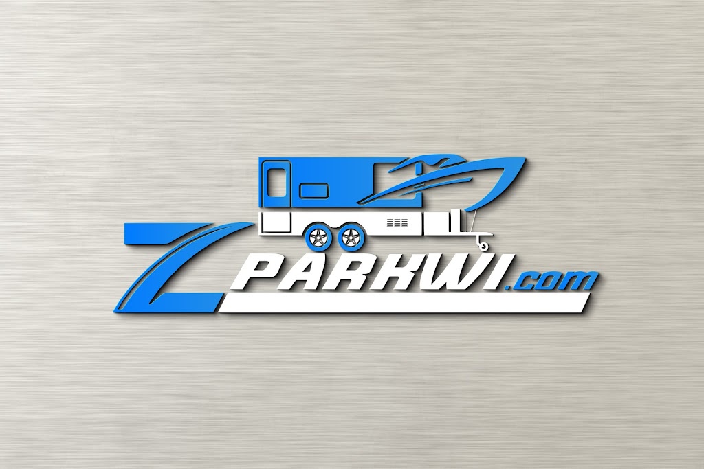 ZPARK | 3040 Western Ave, Jackson, WI 53037, USA | Phone: (262) 352-2639