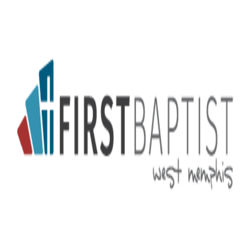 First Baptist Church West Memphis | 200 N Missouri St, West Memphis, AR 72301, USA | Phone: (870) 735-5241