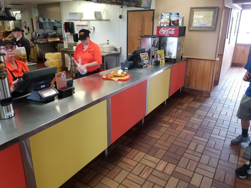 Taco Casa | 201 School Rd, Rhome, TX 76078, USA | Phone: (817) 638-2018