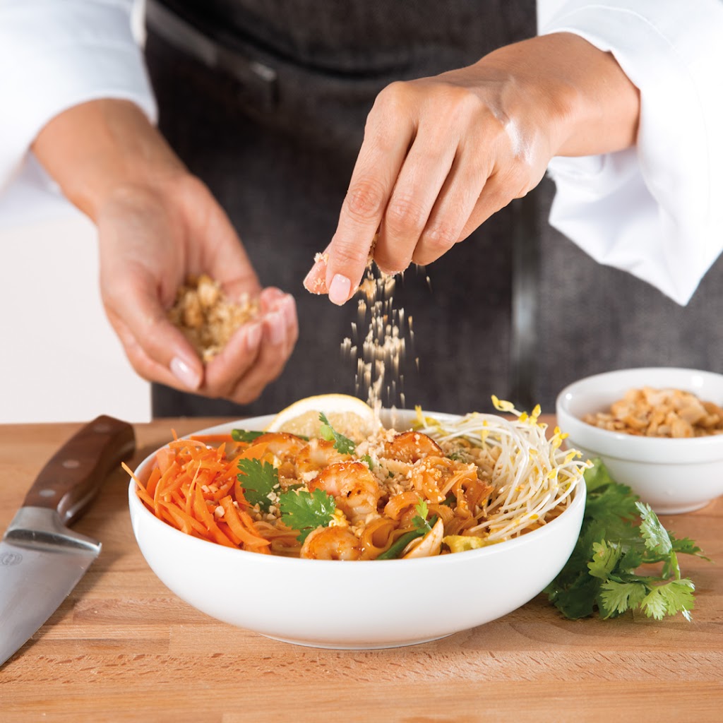 Pick Up Stix Fresh Asian Flavors | 27000 Alicia Pkwy Suite D, Laguna Niguel, CA 92677, USA | Phone: (949) 643-0779