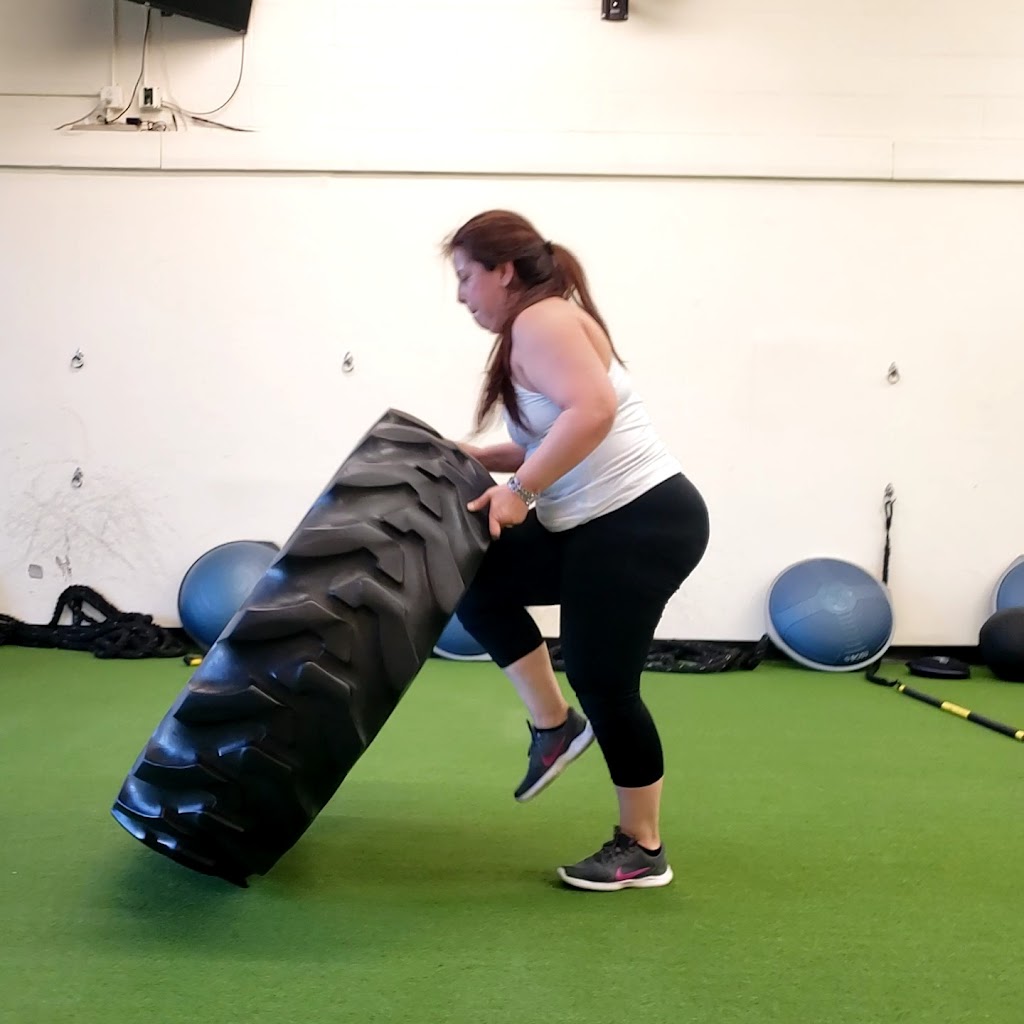 Active Bodies | 1130 N Gilbert Rd #1, Gilbert, AZ 85234, USA | Phone: (480) 926-8989