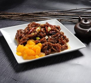 Ping Pong Chinese Cuisine | 17267 Ventura Blvd, Encino, CA 91316, USA | Phone: (818) 501-0088