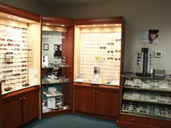 Outlook Eyecare | 5 Centre Dr #1B, Monroe Township, NJ 08831, USA | Phone: (609) 409-2777