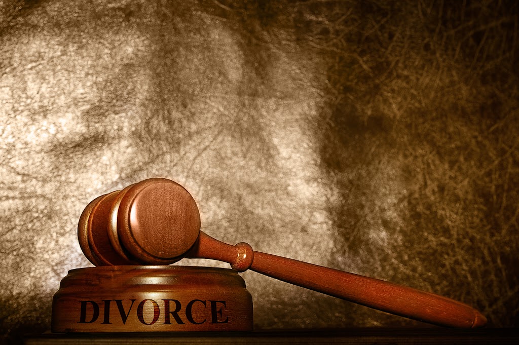 Top Law - Family & Divorce Attorneys | 8754 Egan Dr, Savage, MN 55378, USA | Phone: (612) 424-4740