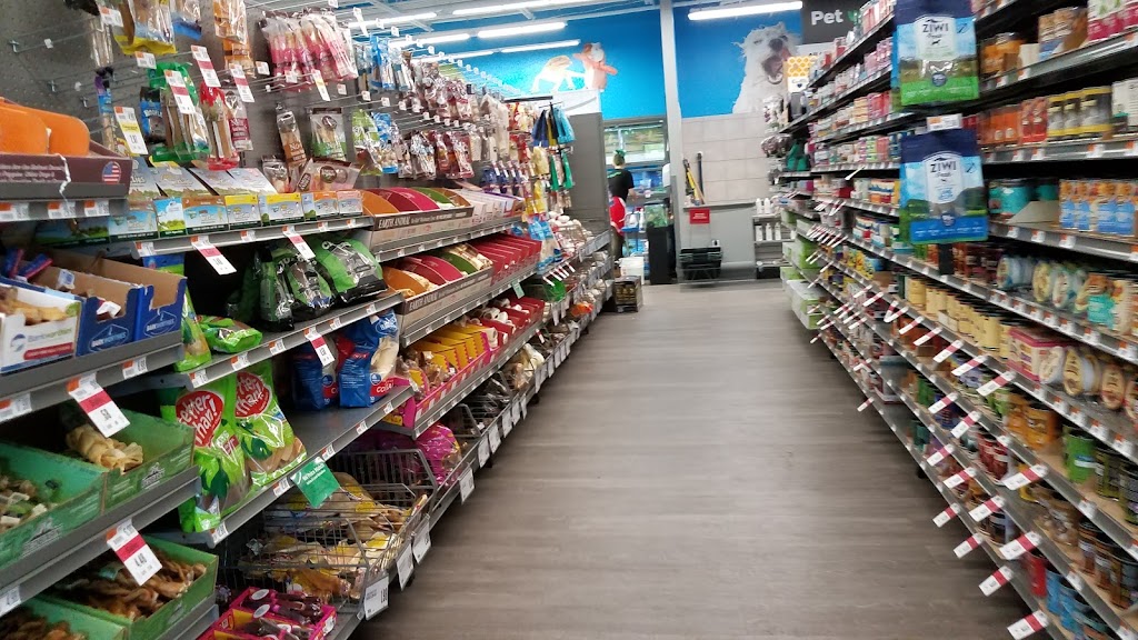 Pet Supplies Plus East Greenbush | 501 Columbia Turnpike SUITE 16, Rensselaer, NY 12144, USA | Phone: (518) 477-5061