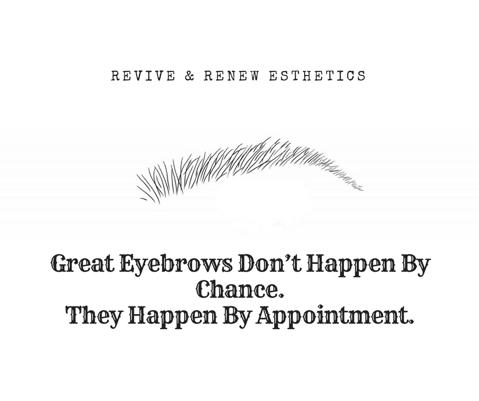 Revive & Renew Esthetics | 7711 East 111th St S Suite 121, Tulsa, OK 74133, USA | Phone: (918) 270-3602