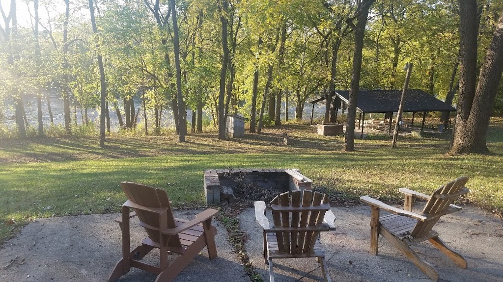 Whitewater River House | 12157 St Marys Rd, Brookville, IN 47012, USA | Phone: (765) 228-2182