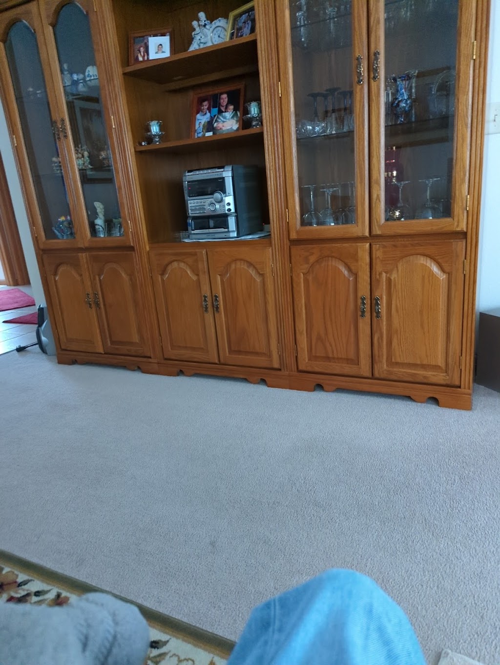 Sudz Coin Laundry | 1324 E Chapman Ave, Fullerton, CA 92831, USA | Phone: (714) 870-8682